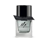 Burberry Mr. Burberry Eau de toilette 50 ml