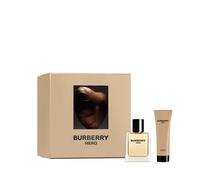 Hero Coffret - Eau de Toilette -50ml BURBERRY