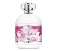 Cacharel Anais Anais Premier Délice Eau de Toilette (Femme) 100 ml