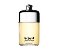 Eau de Toilette de Cacharel - 100 ml - Cacharel pour l'Homme - Vaporisateur - Kapao Parfumerie en ligne française