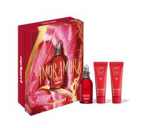 Cacharel Amor Amor coffret cadeau pour femme