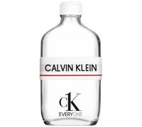 Calvin Klein CK Everyone Eau de Toilette (Unisexe) 50 ml