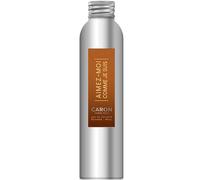 Eau de toilette de Caron - 125 ml - Aimez Moi comme je suis - Recharge - Kapao Parfumerie en ligne française