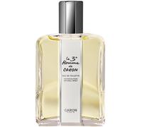 Caron - LE 3ÈME HOMME Eau de Toilette Vaporisateur - Contenance : 125 ml
