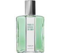 Pour un Homme - Eau de Toilette-125ml CARON