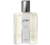 Yuzu Man - Eau de Toilette-125ml CARON