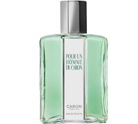 Pour un Homme - Eau de Toilette-500ml CARON