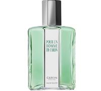 Pour un Homme - Eau de Toilette-75ml CARON