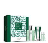 Pour Un Homme De Caron - Coffret Cadeau