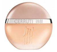 Eau de Toilette de Cerruti - 30 ml - Cerruti 1881 pour Femme - Vaporisateur - Kapao Parfumerie en ligne française