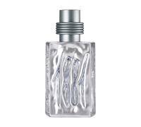 Cerruti 1881 Silver Eau de Toilette pour homme 50 ml