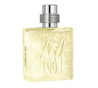 Eau de Toilette de Cerruti - 50 ml - Cerruti 1881 - Vaporisateur - Kapao Parfumerie en ligne française