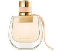 Eau de Toilette de Chloé - 50 ml - Chloé Nomade - Vaporisateur - Kapao Parfumerie en ligne française