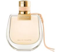 Eau de Toilette de Chloé - 75 ml - Chloé Nomade - Vaporisateur - Kapao Parfumerie en ligne française