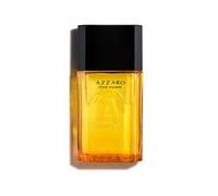 Eau de Toilette de D’Azzaro - 200 ml - Azzaro pour Homme - Vaporisateur - Kapao Parfumerie en ligne française