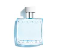 Chrome Eau de Toilette 30 ml