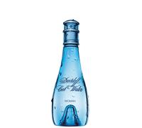 Davidoff Cool Water for Women Eau de Toilette (Femme) 100 ml