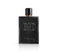 Eau de Toilette de Diesel - 100 ml - Bad - Vaporisateur - Kapao Parfumerie en ligne française
