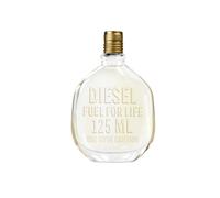 Diesel Fuel For Life Homme Eau de Toilette 125 ml