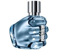 Eau de toilette de Diesel - 35 ml - Only the Brave - Vaporisateur - Kapao Parfumerie en ligne française