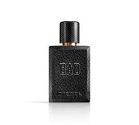Diesel Bad Eau de Toilette (Homme) 50 ml