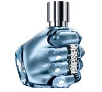 Eau de toilette de Diesel - 50 ml - Only the Brave - Vaporisateur - Kapao Parfumerie en ligne française