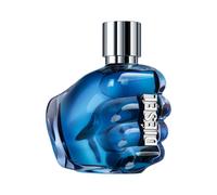 Diesel Parfums-pour-hommes Sound-Of-The-BraveEau de Toilette Spray 50 ml