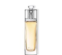 Eau de Toilette de Dior - 100 ml - Dior Addict - Vaporisateur - Kapao Parfumerie en ligne française