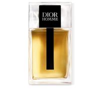 Dior - DIOR HOMME Eau de toilette - Contenance : 100 ml