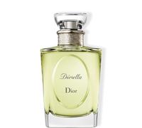 DIOR Diorella Eau de Toilette pour femme 100 ml