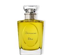 Dior Dioressence 100 ml Femmes