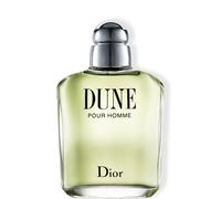Dior - DUNE POUR HOMME Eau de Toilette Vaporisateur - Contenance : 100 ml