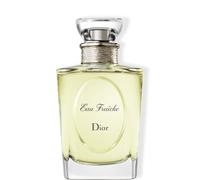 DIOR EAU FRAICHE eau de toilette vaporisateur 100 ml