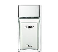 DIOR Higher Eau de Toilette pour homme 100 ml