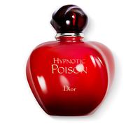 Eau de Toilette de Dior - 100 ml - Hypnotic Poison - Vaporisateur - Kapao Parfumerie en ligne française