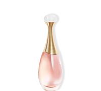 Dior Eau de Toilette 100 ML Eau de toilette Parfums pour Femme