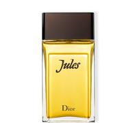 Jules - Eau de Toilette-100ml Dior