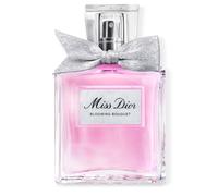 Eau de Toilette de Dior - 100 ml - Miss Dior Blooming Bouquet - Vaporisateur - Kapao Parfumerie en ligne française