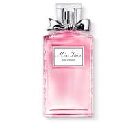 DIOR Miss Dior Rose N'Roses Eau de Toilette pour femme 100 ml