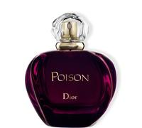 Eau de Toilette de Dior - 100 ml - Poison - Vaporisateur - Kapao Parfumerie en ligne française