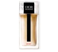 Dior - DIOR HOMME SPORT Eau de Toilette - Contenance : 125 ml