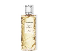 Eau de Toilette de Dior - 125 ml - Escale à Portofino - Vaporisateur - Kapao Parfumerie en ligne française