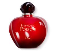 Dior Hypnotic Poison Eau De Toilette 150ml