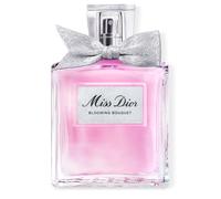 Miss Dior Blooming Bouquet - Eau de toilette - notes fraîches et tendres-150ml Dior