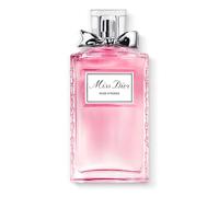 DIOR Miss Dior Rose N'Roses Eau de Toilette pour femme 150 ml