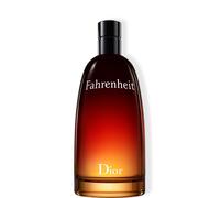 Eau de Toilette de Dior - 200 ml - Fahrenheit - Vaporisateur - Kapao Parfumerie en ligne française