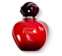 Eau de Toilette de Dior - 30 ml - Hypnotic Poison - Vaporisateur - Kapao Parfumerie en ligne française