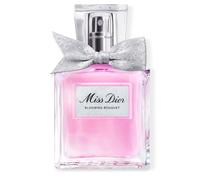 Eau de Toilette de Dior - 30 ml - Miss Dior Blooming Bouquet - Vaporisateur - Kapao Parfumerie en ligne française