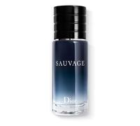 Dior Eau de Toilette Rechargeable 30 ML Eau de toilette Parfums pour Homme