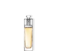 Eau de Toilette de Dior - 50 ml - Dior Addict - Vaporisateur - Kapao Parfumerie en ligne française